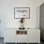Dalia E Aster - Free Parking In The Historic Center Of - Langhe Апартаменты *
