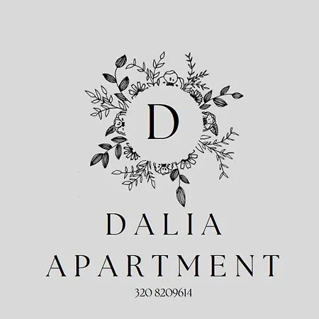 Dalia E Aster - Free Parking In The Historic Center Of - Langhe *