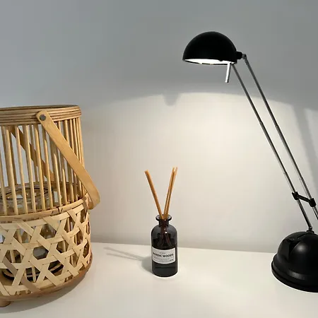 شقة Dalia E Aster - Free Parking In The Historic Center Of - Langhe ألبا