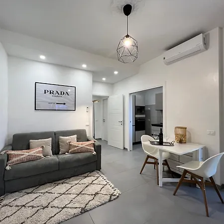 Dalia E Aster - Free Parking In The Historic Center Of - Langhe אלבה