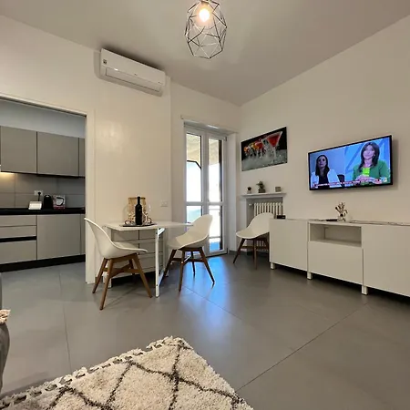 شقة Dalia E Aster - Free Parking In The Historic Center Of - Langhe