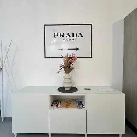 Dalia E Aster - Free Parking In The Historic Center Of - Langhe Appartamento *