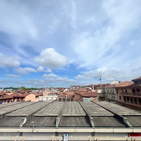 Dalia E Aster - Free Parking In The Historic Center Of - Langhe *