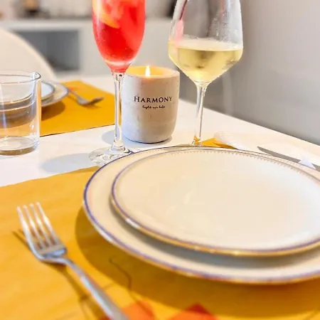 Dalia E Aster - Free Parking In The Historic Center Of - Langhe * Άλμπα