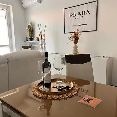 Dalia E Aster - Free Parking In The Historic Center Of - Langhe Διαμέρισμα *