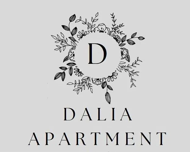 Dalia E Aster - Free Parking In The Historic Center Of - Langhe *
