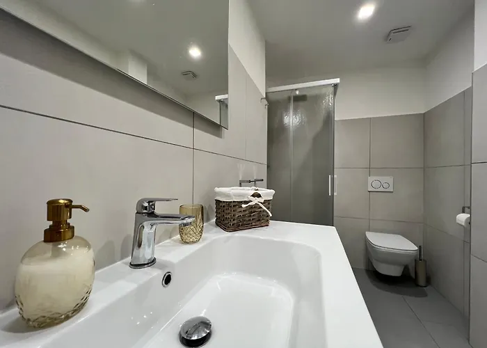 Lejlighed Dalia E Aster - Free Parking In The Historic Center Of - Langhe *