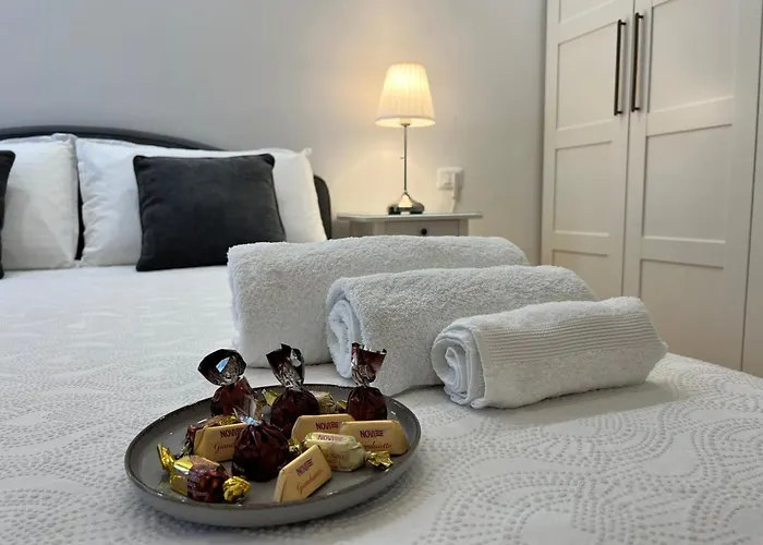 Lejlighed Dalia E Aster - Free Parking In The Historic Center Of - Langhe
