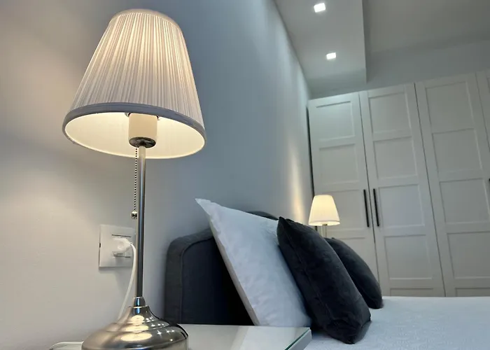 Lejlighed Dalia E Aster - Free Parking In The Historic Center Of - Langhe *