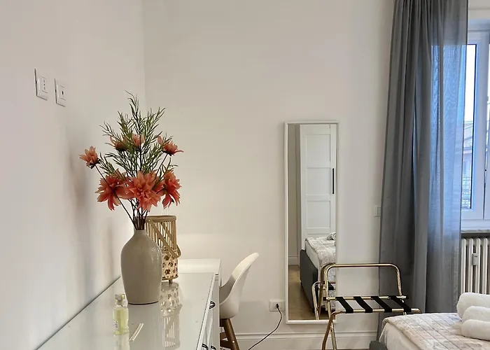 Dalia E Aster - Free Parking In The Historic Center Of - Langhe