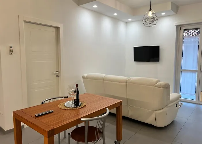 Dalia E Aster - Free Parking In The Historic Center Of - Langhe * Alba (Piedmont)