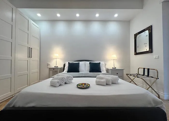 Lejlighed Dalia E Aster - Free Parking In The Historic Center Of - Langhe